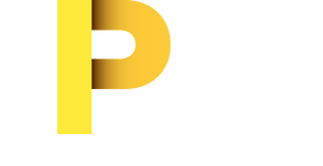 polozonagency.com